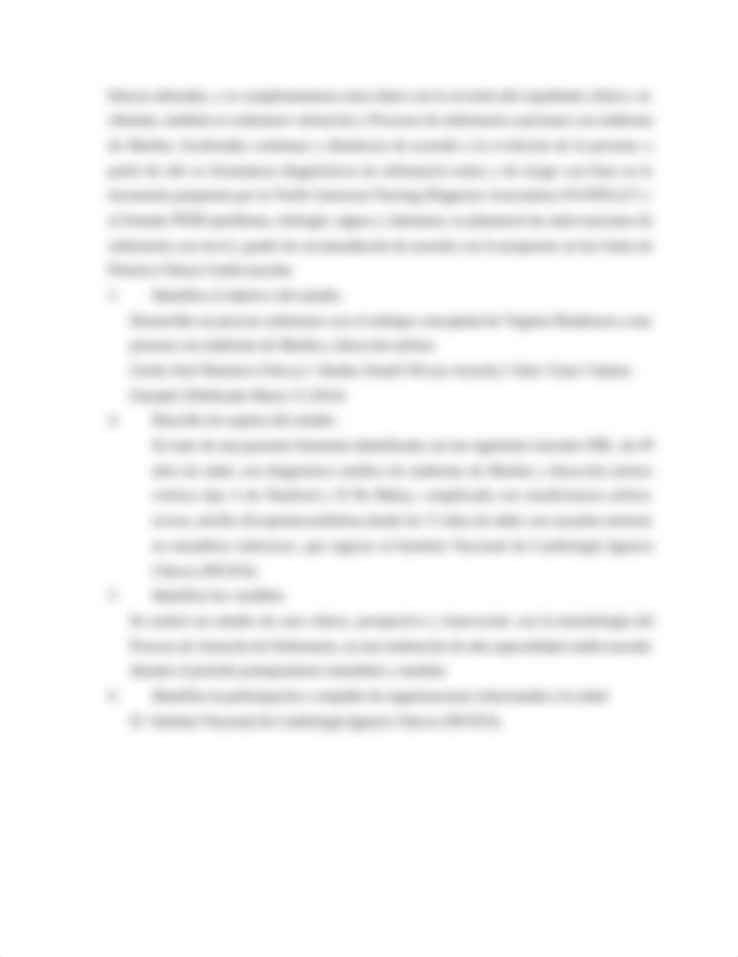 Analisis de Artículo de Investigación pediatric marfan SHIRLEYH (1).docx_daq44bz6ucl_page4