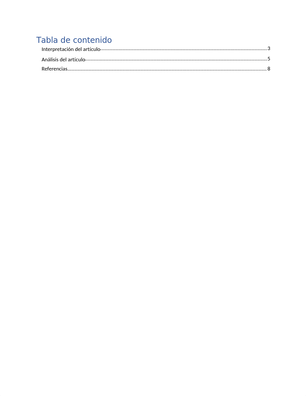 Analisis de Artículo de Investigación pediatric marfan SHIRLEYH (1).docx_daq44bz6ucl_page2