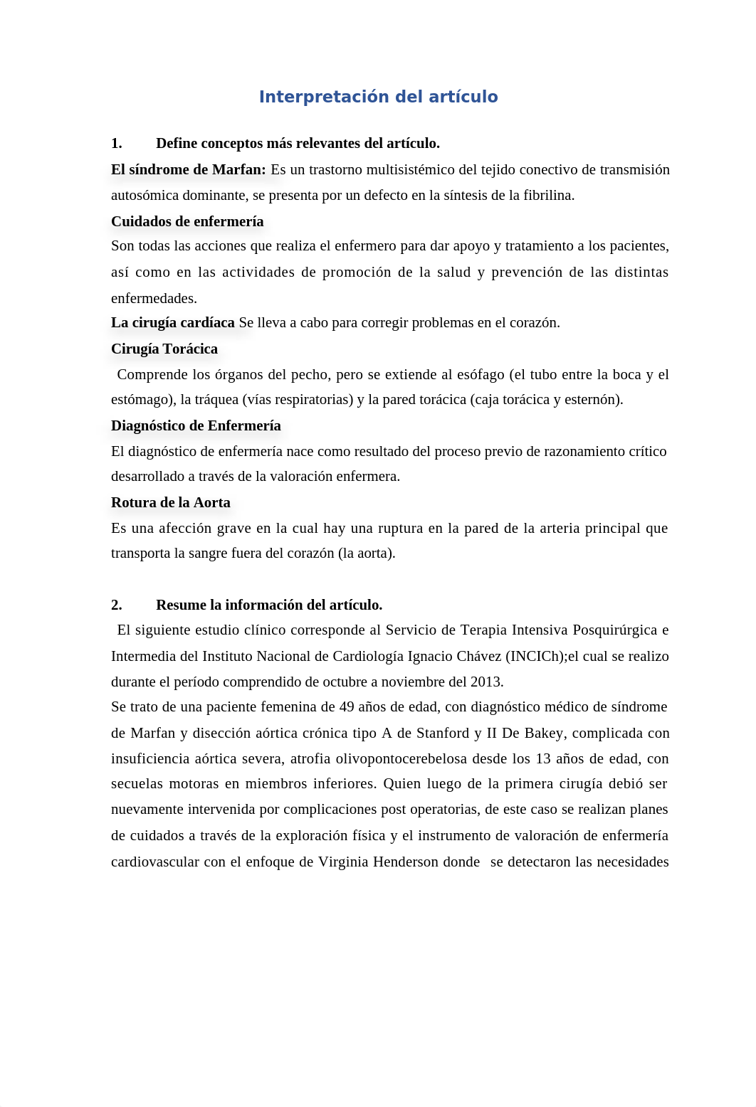 Analisis de Artículo de Investigación pediatric marfan SHIRLEYH (1).docx_daq44bz6ucl_page3