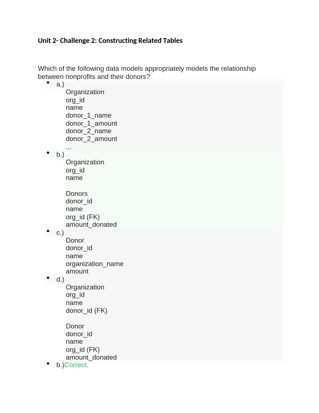 Database_Unit2_Challenge2.docx_daq483o7286_page1