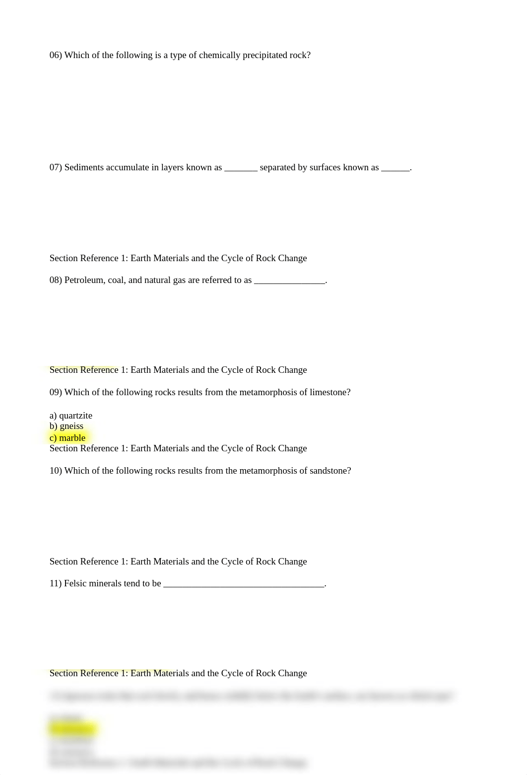 Chapter 11 and Chapter 12 Review Questions, GV.doc_daq4c3vanks_page2