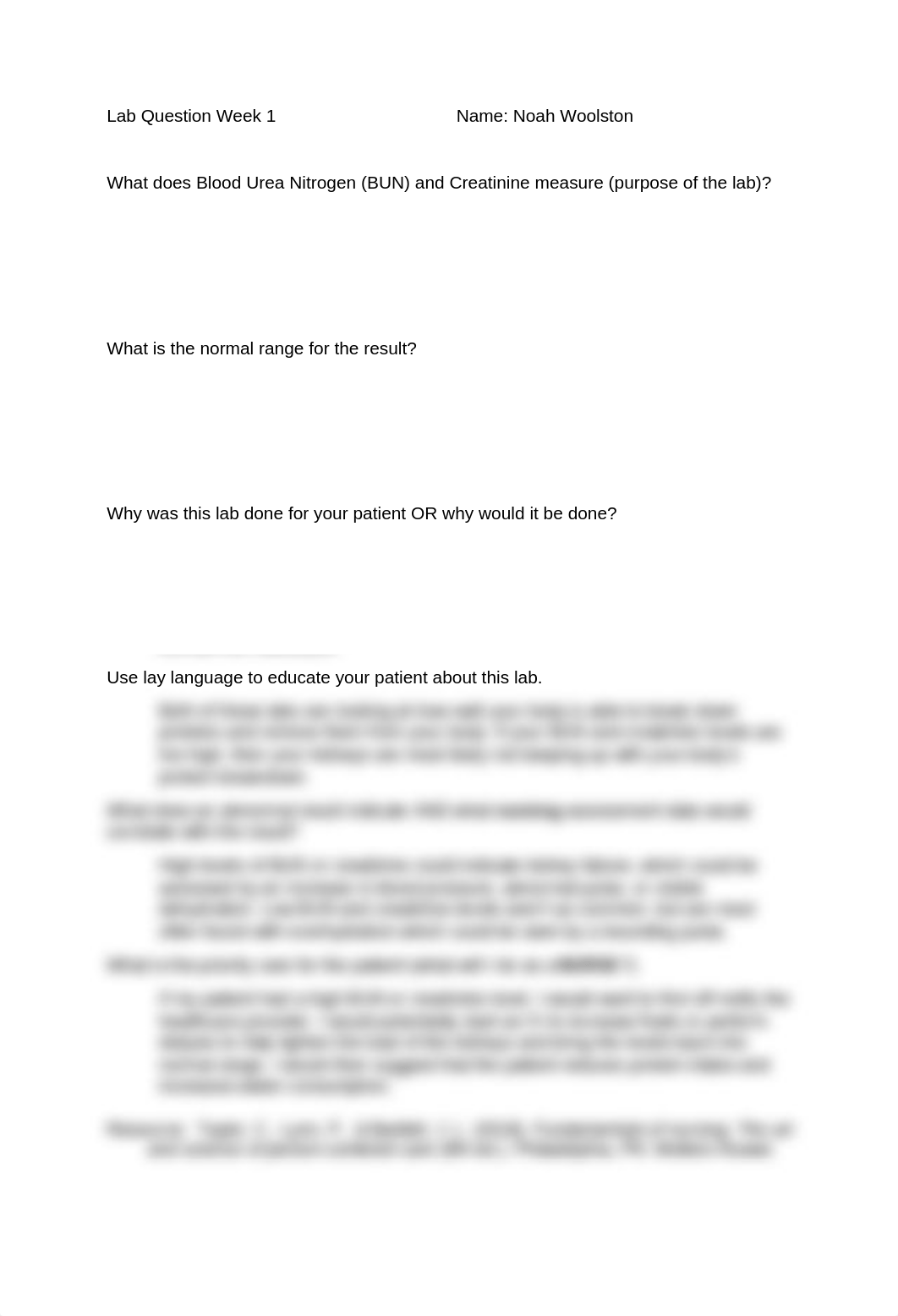 Lab Question Week 11.docx_daq4cfliyc0_page1