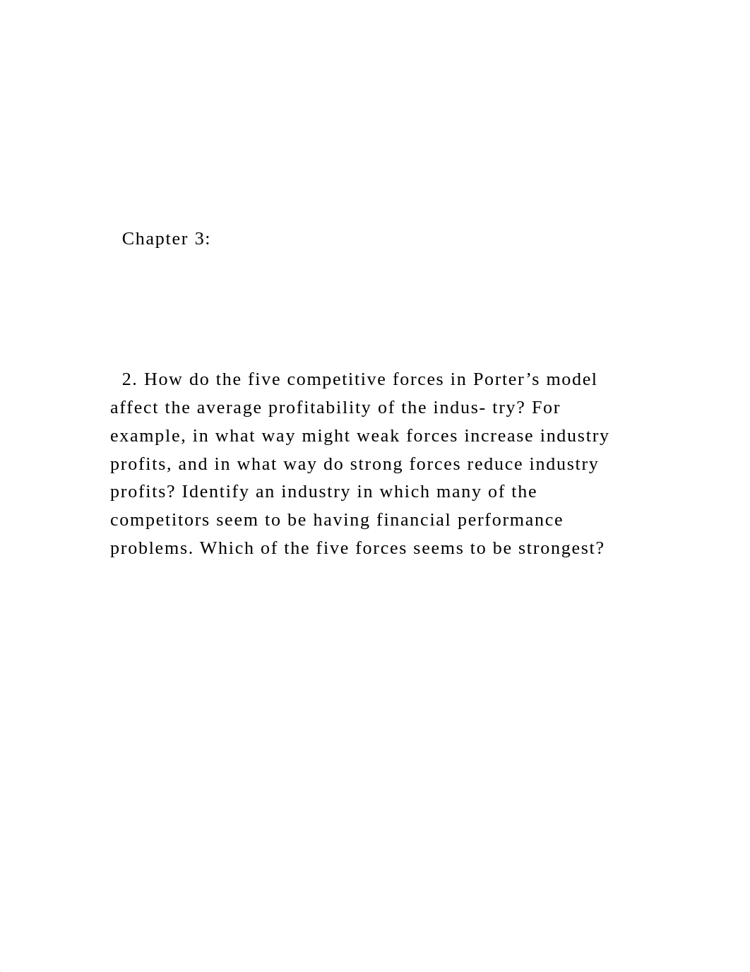 Chapter 1   As noted in the chapter, research found th.docx_daq519vssix_page3