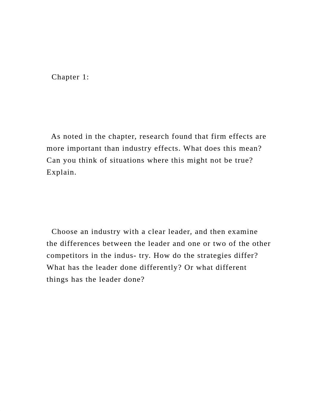 Chapter 1   As noted in the chapter, research found th.docx_daq519vssix_page2