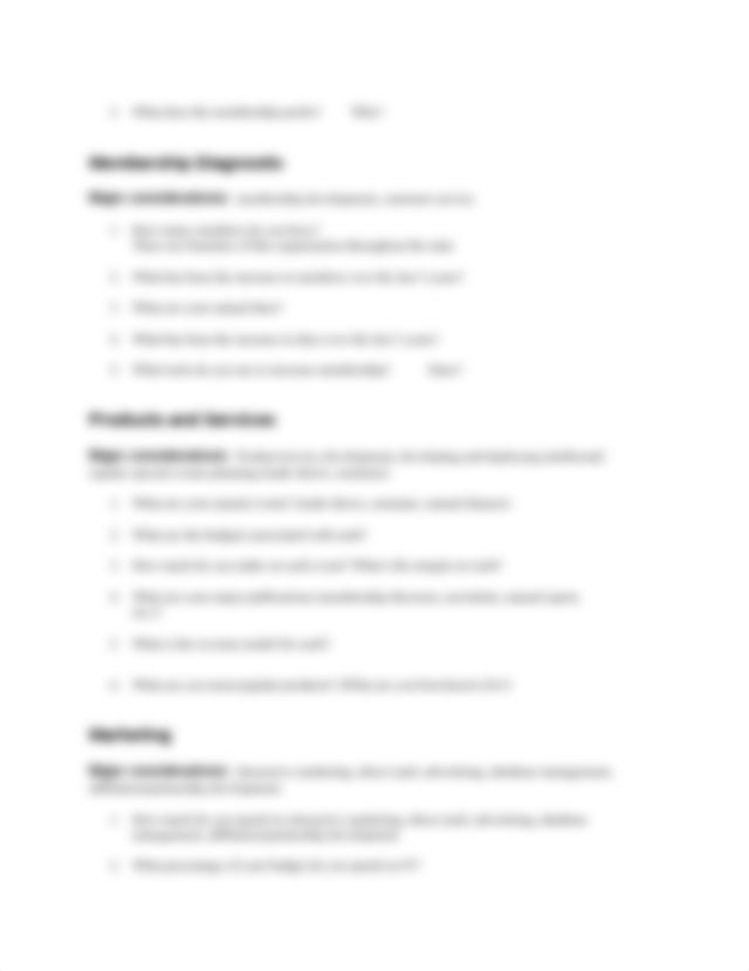 Strategy_Diagnostic.docx_daq5300jhpo_page3