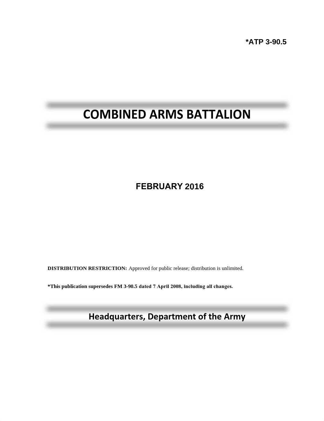 ATP 3-90.5 Combined Arms Battalion.pdf_daq55rk5cb9_page1