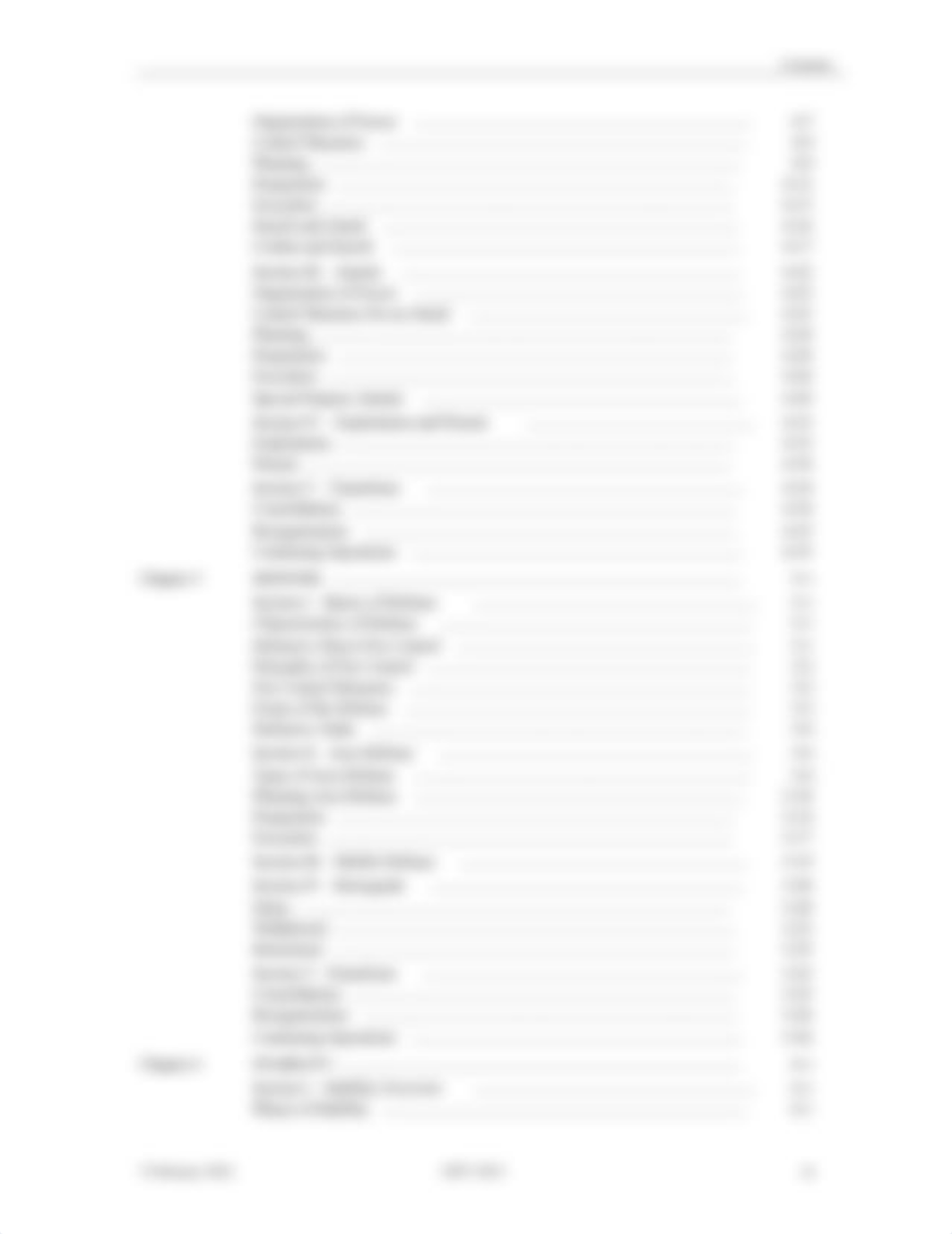 ATP 3-90.5 Combined Arms Battalion.pdf_daq55rk5cb9_page5