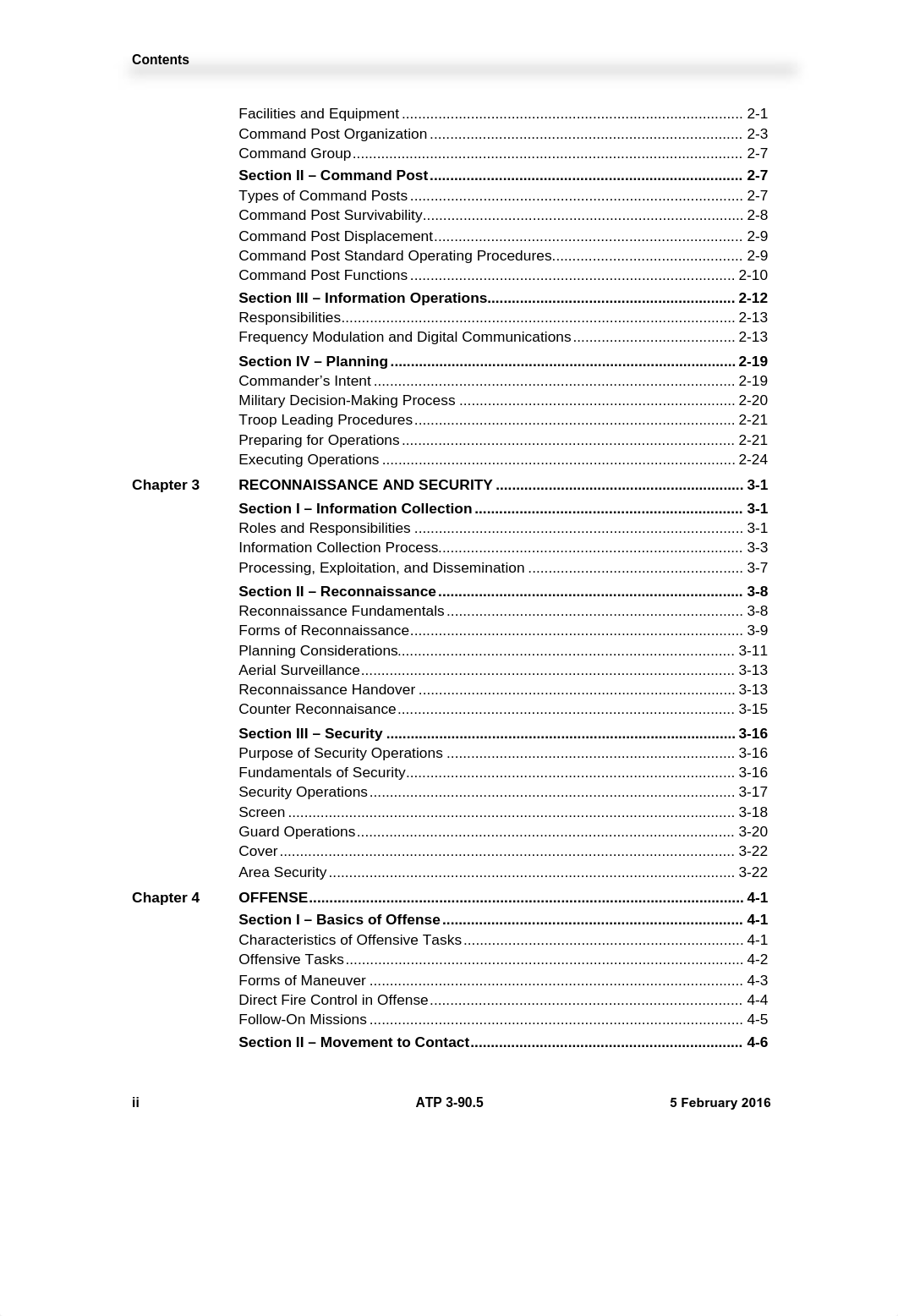 ATP 3-90.5 Combined Arms Battalion.pdf_daq55rk5cb9_page4