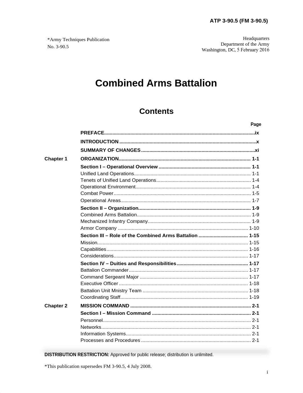 ATP 3-90.5 Combined Arms Battalion.pdf_daq55rk5cb9_page3