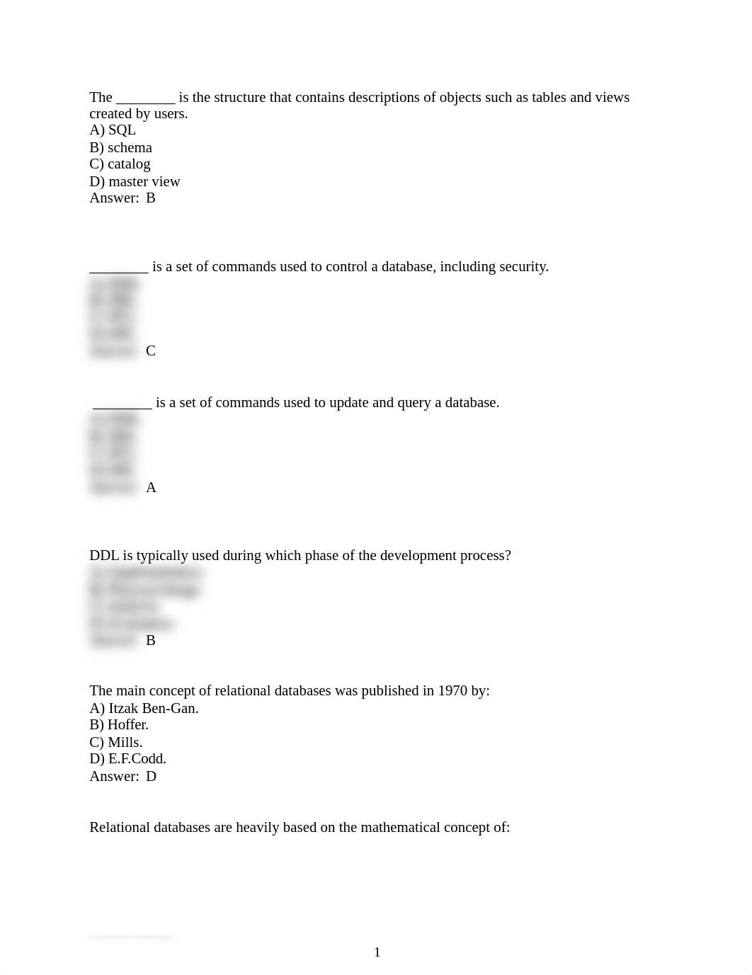 DATABASE MC 1.doc_daq587cdeau_page1