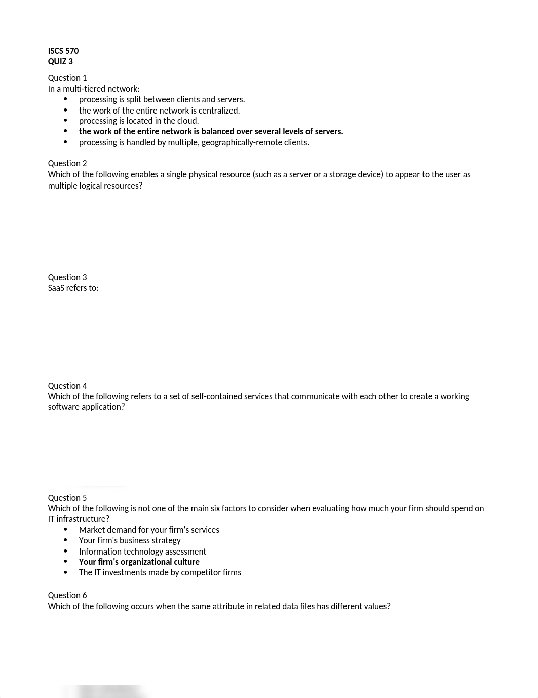 ISCS 570 Quiz 3.docx_daq59pt0qxf_page1