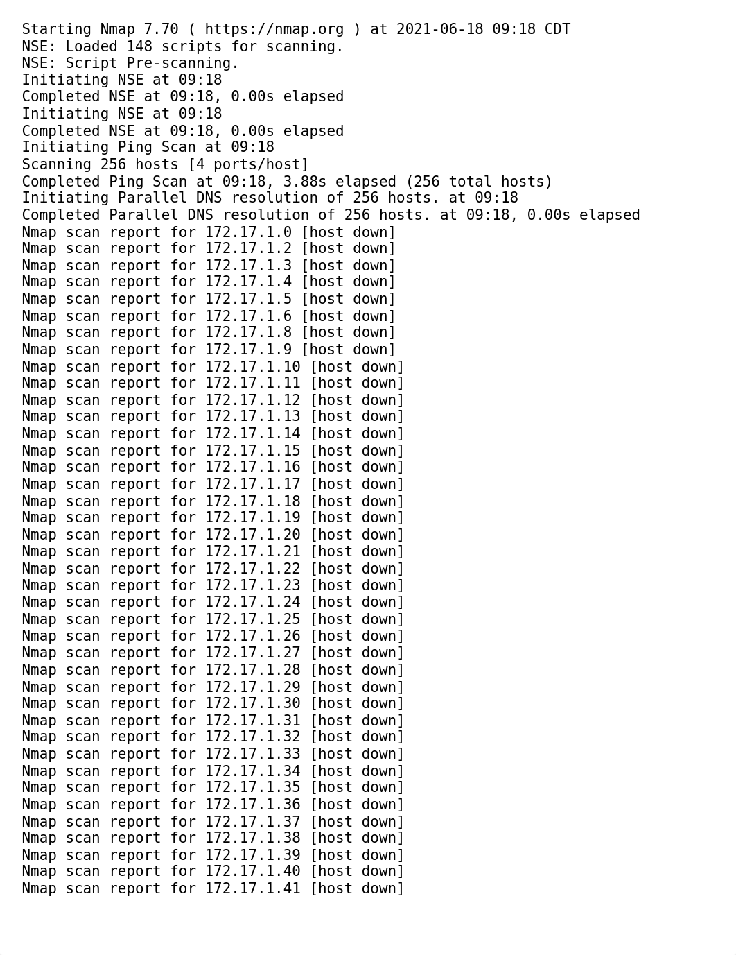 intense_scan.pdf_daq5f2qzewj_page1