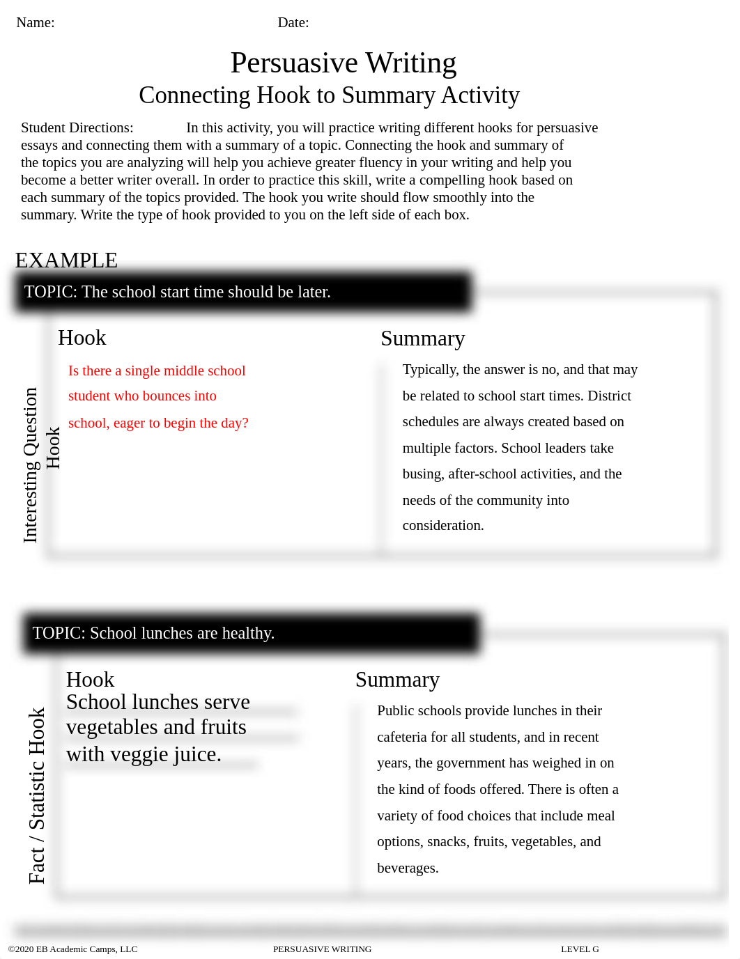 Summary Practice.pptx_daq5g7erjhx_page1