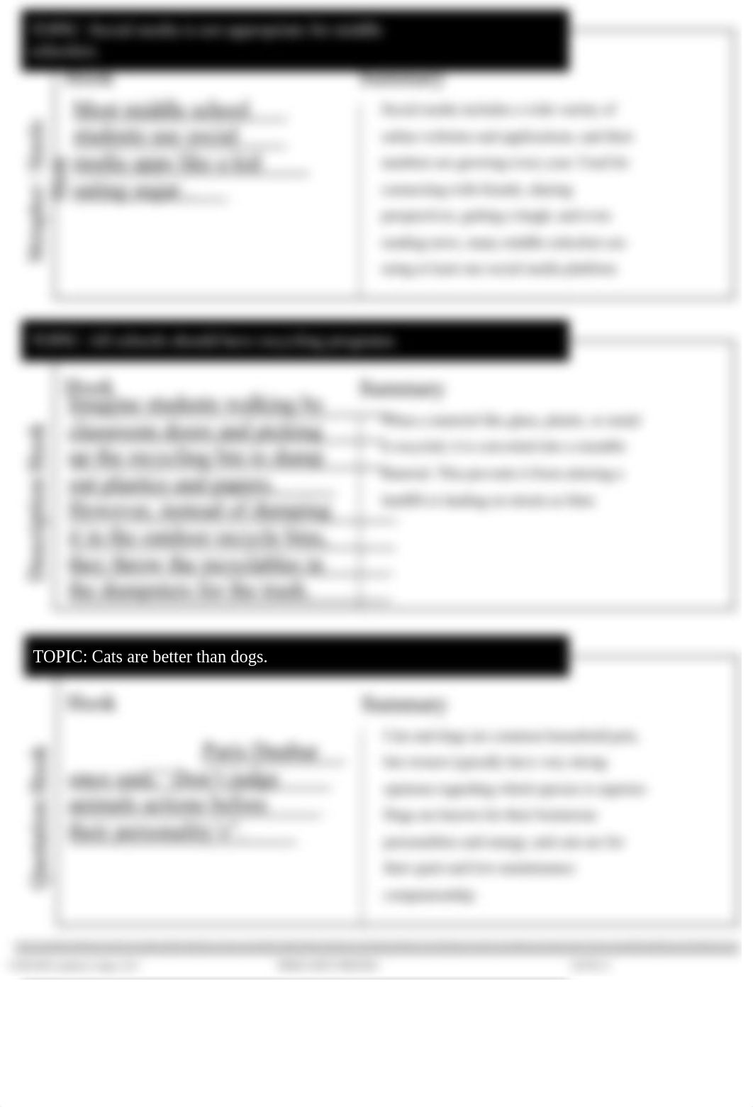 Summary Practice.pptx_daq5g7erjhx_page2