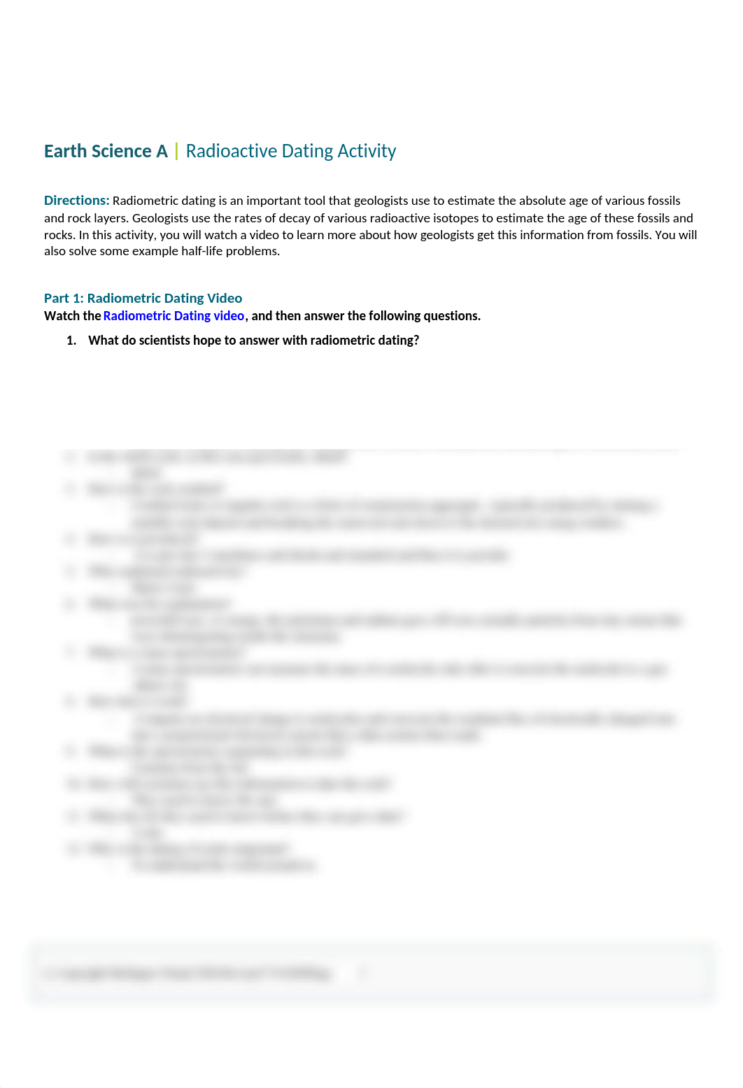 U7 Radioactive Dating Activity.docx_daq5pw4s5gw_page1