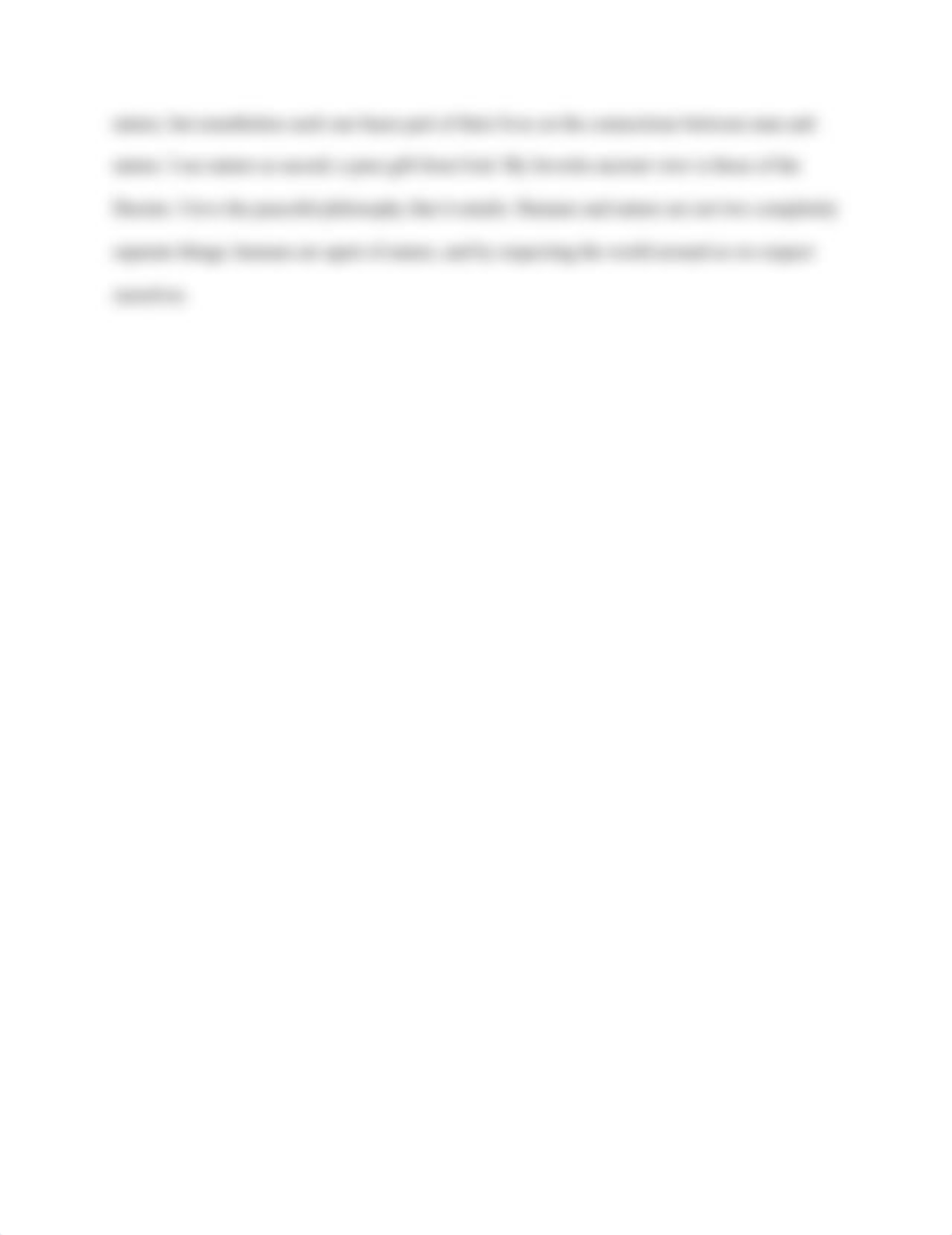 Humankind's Relationship with Nature through the Lens of Art.docx_daq5r1nvm85_page2