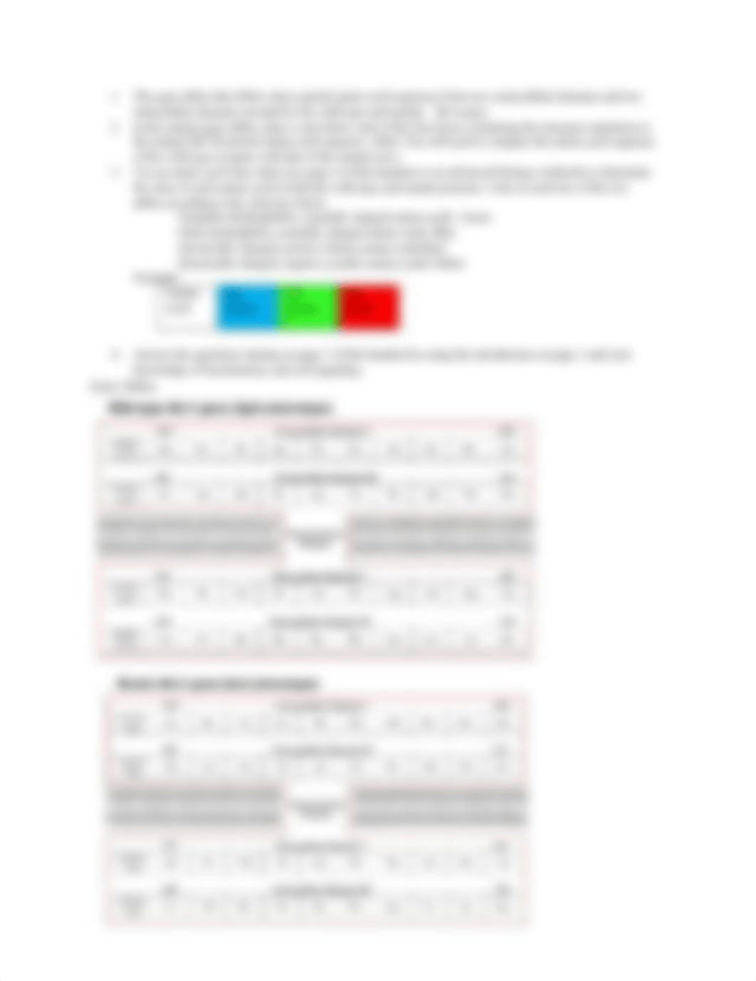 1 - Biochemistry & cell signaling pathway of MC1R.docx_daq5rga12qb_page2