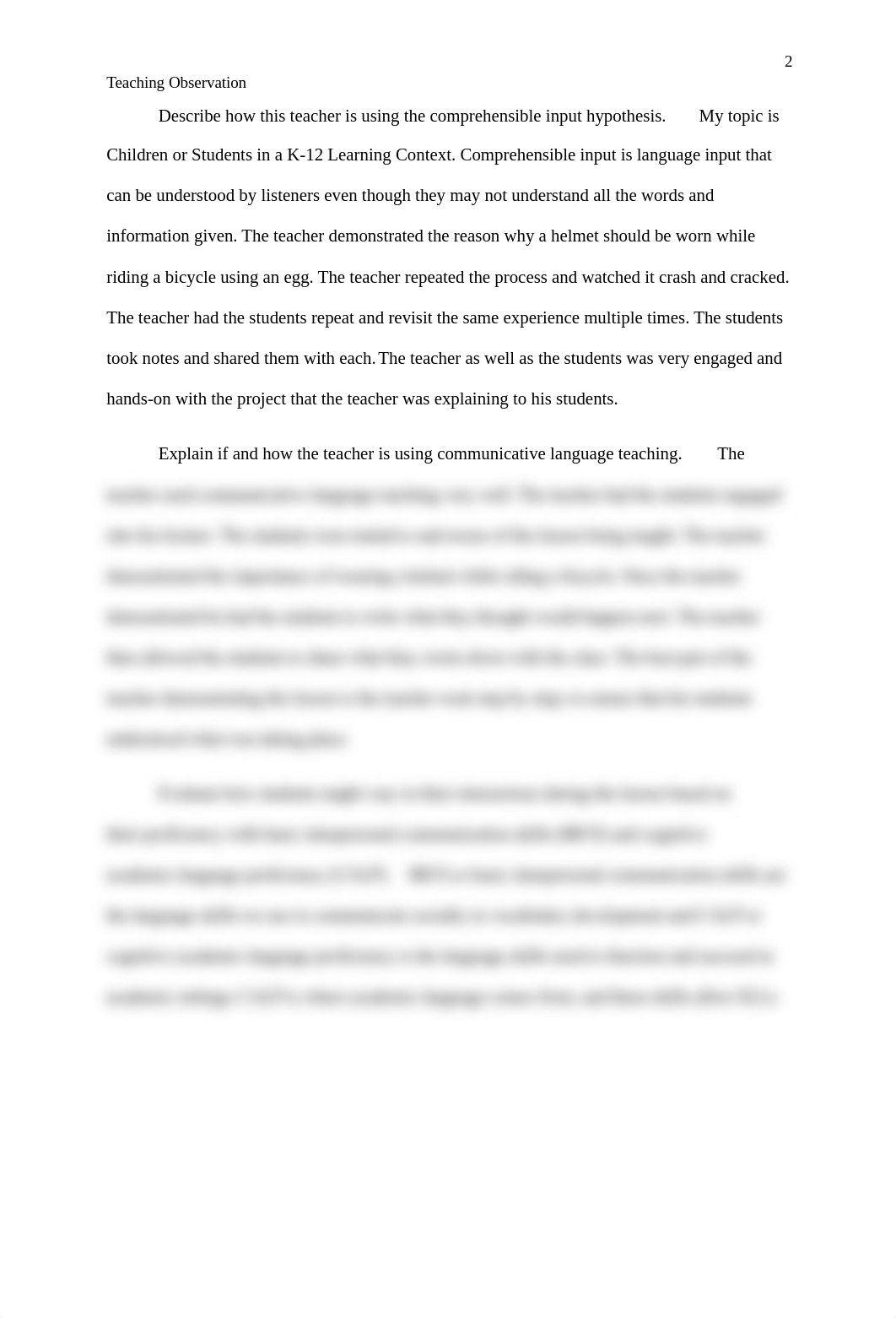 ELL 240 Week 2 Assignment 1 children.docx_daq5svp9kea_page2