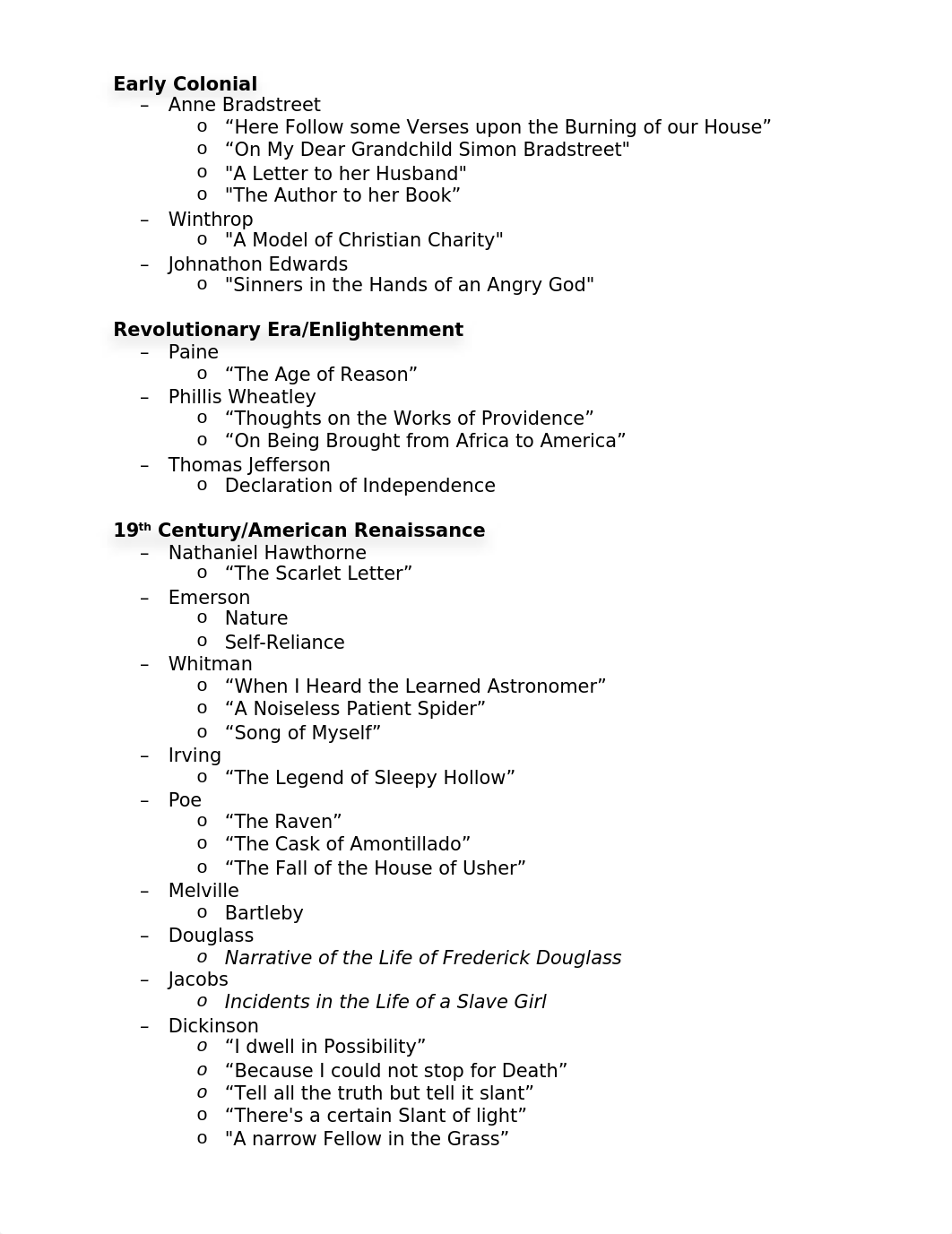 final study guide.docx_daq5v8vziuz_page1