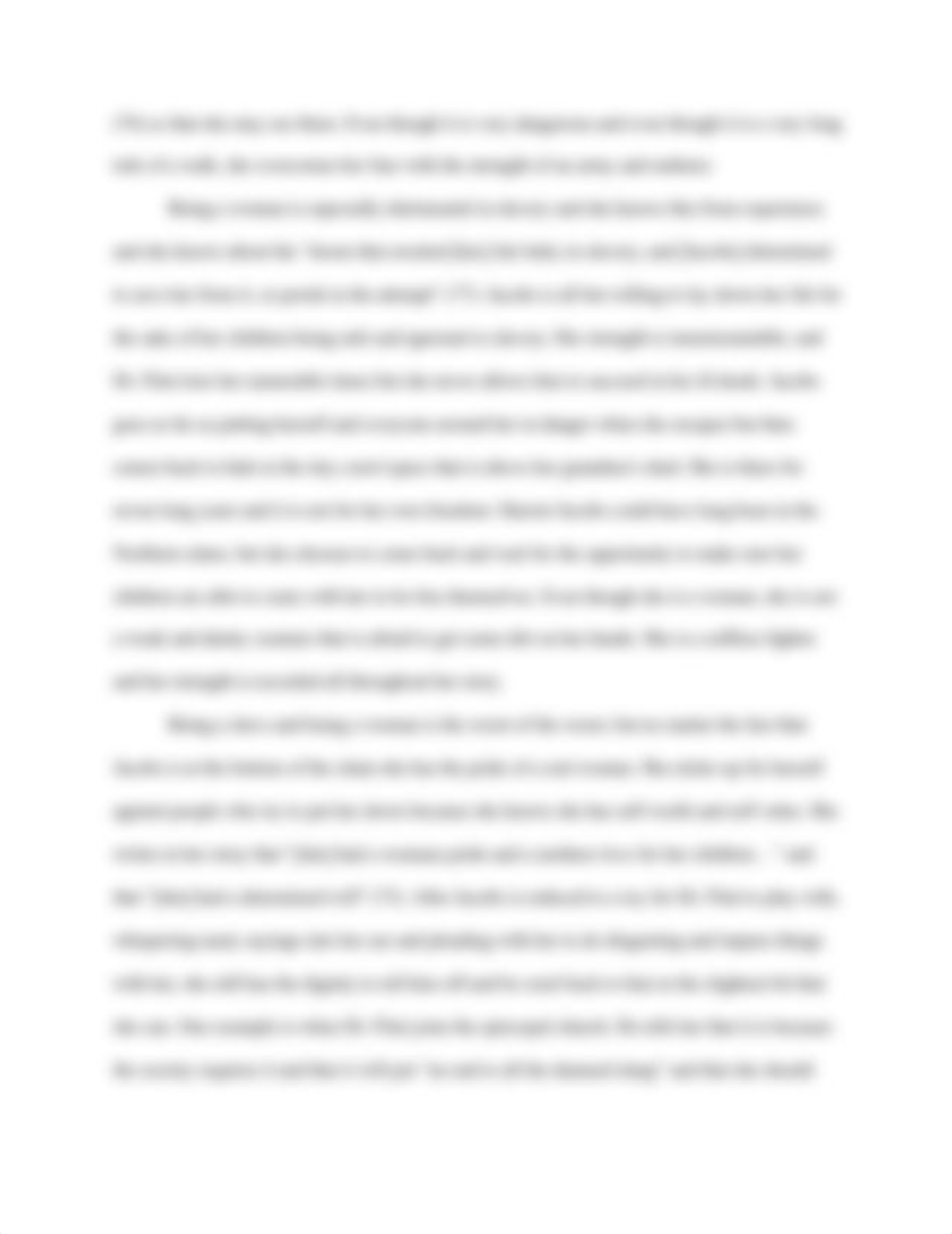 Paideia Essay 3 Harriet Jacobs.docx_daq5x9nl7x1_page2