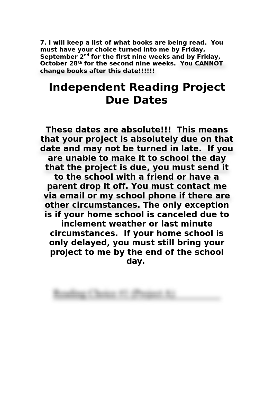 Independent Reading Project - 11th grade (2nd 9 weeks).doc_daq61bmaiyj_page4