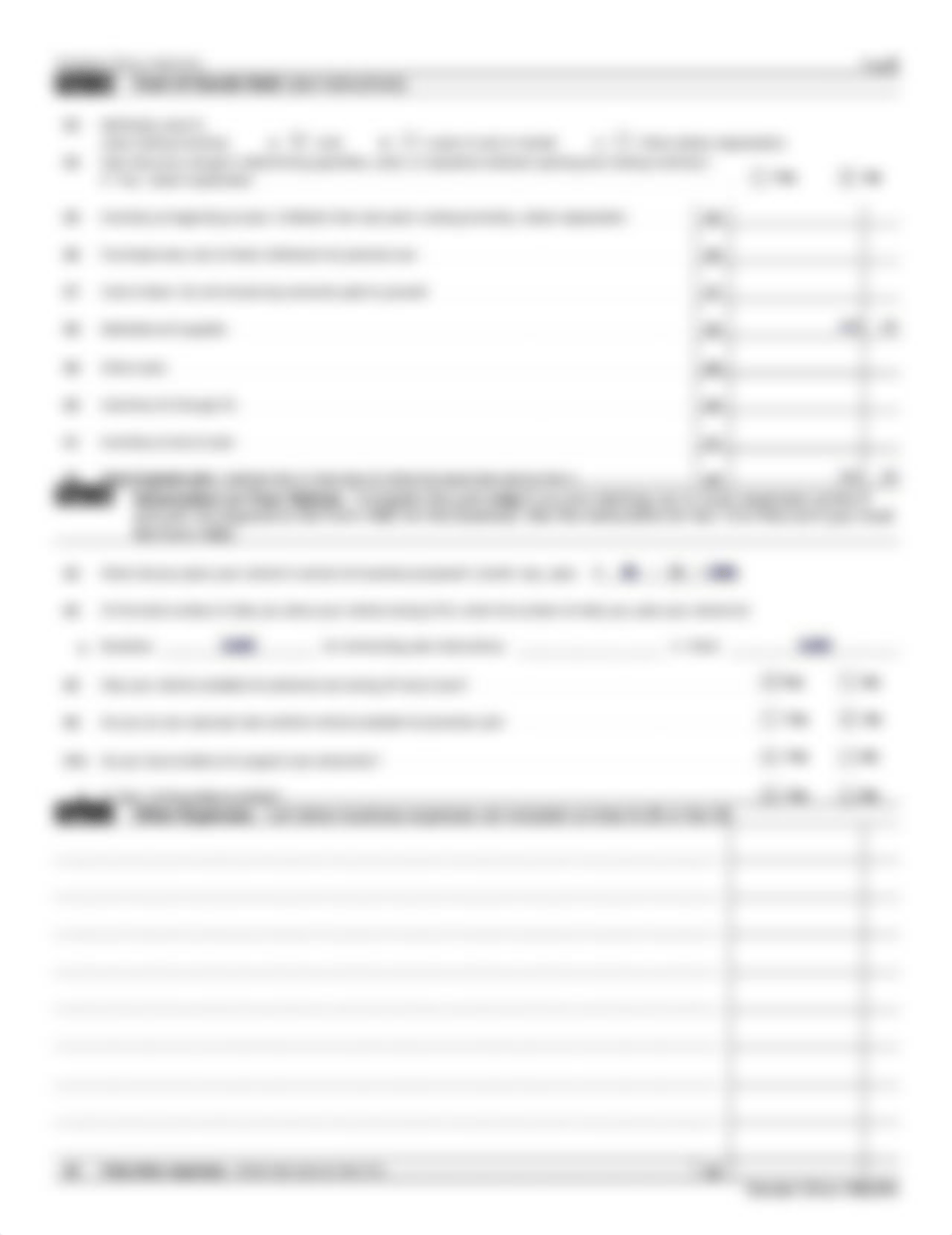 Schedule C - Business Income Practical Application.pdf_daq62tzd5nf_page2