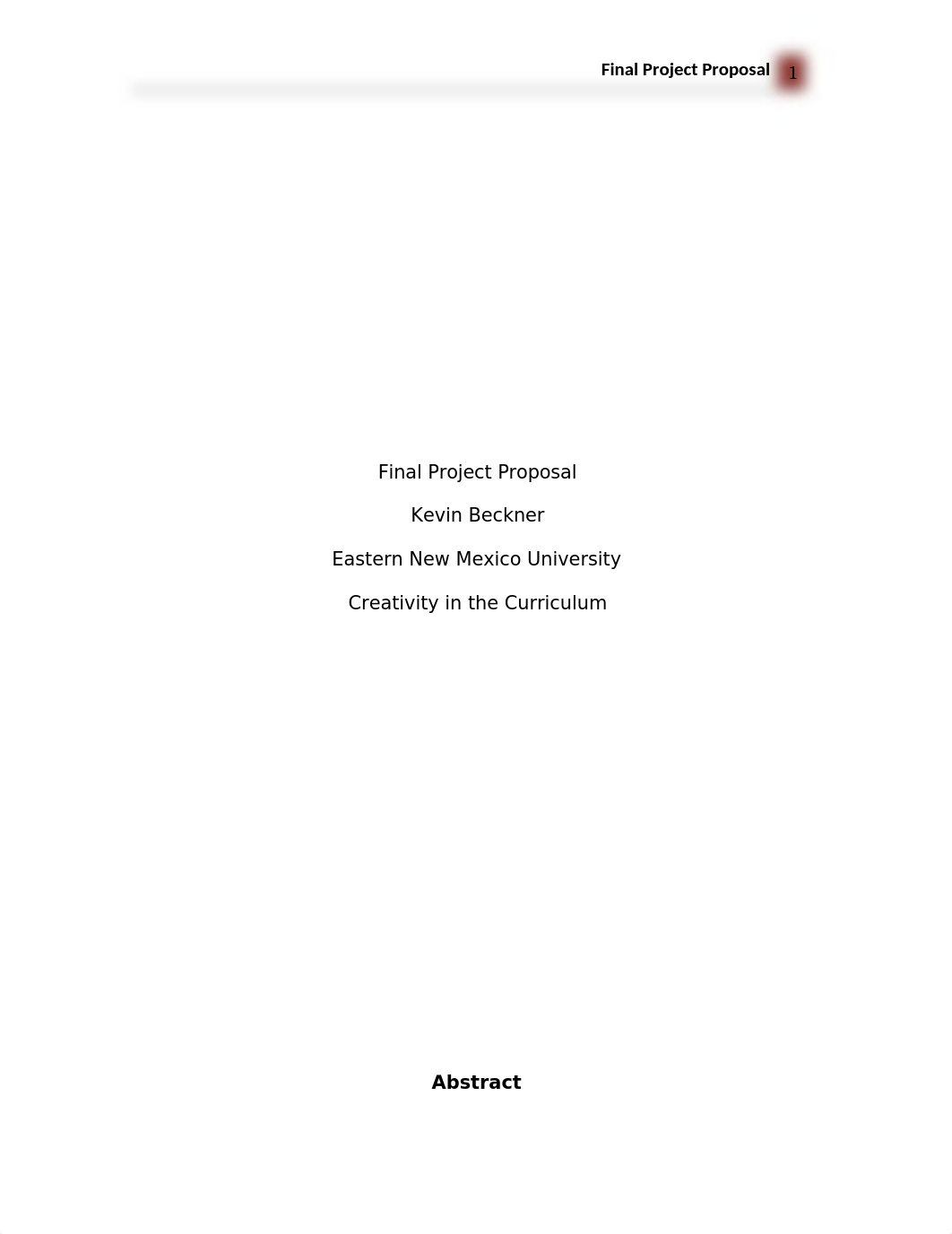 Final Project Proposal_daq64bti53v_page1