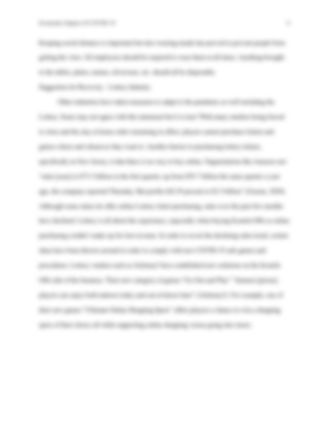 Effects of the Coronavirus - Final Paper.docx_daq69yngjx4_page4