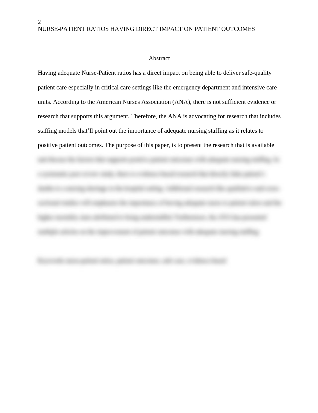 Policy Paper trejo.docx_daq6b7phrc6_page2