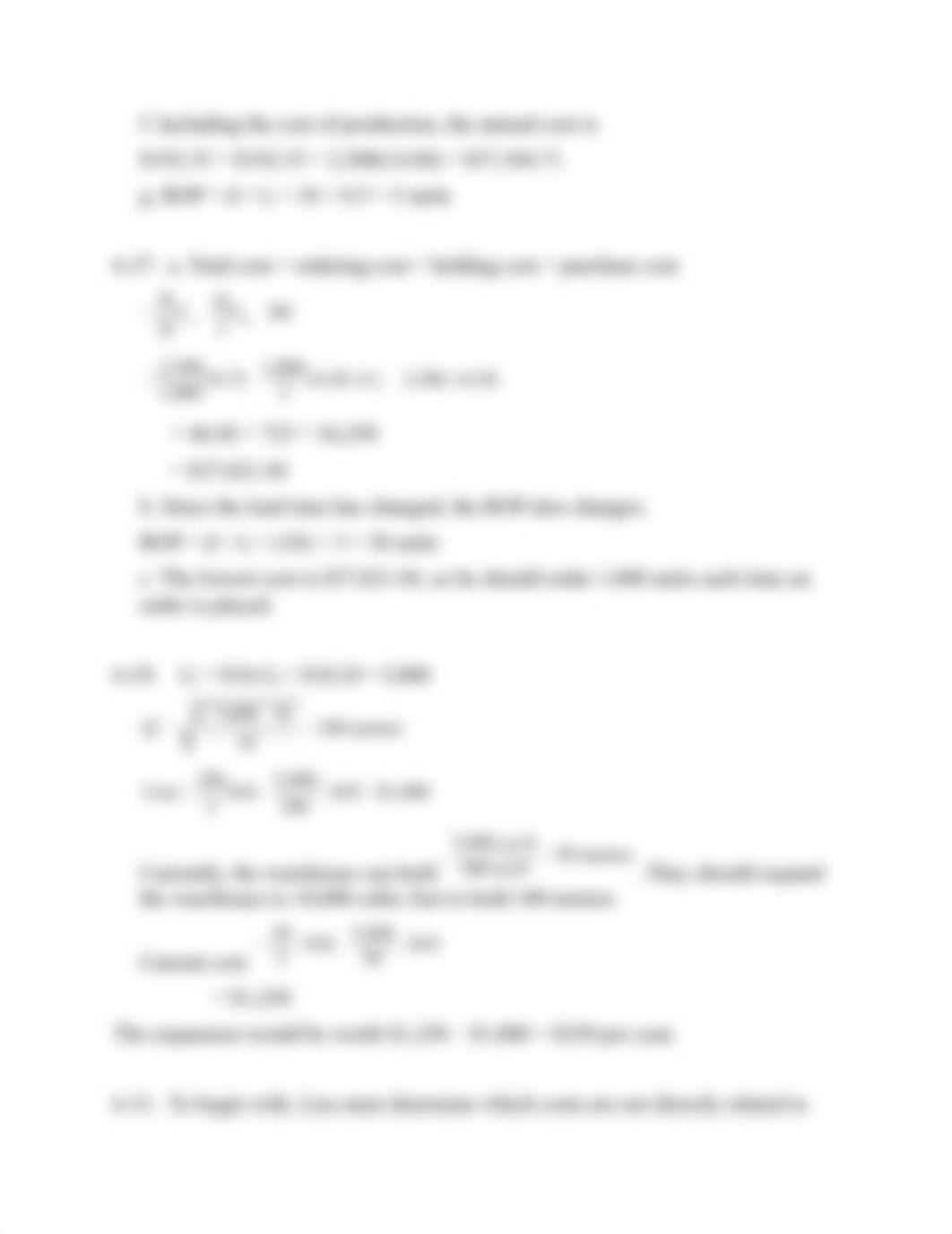 Solution to Chapter 6 0706 Problems.docx_daq6dexi9o3_page3