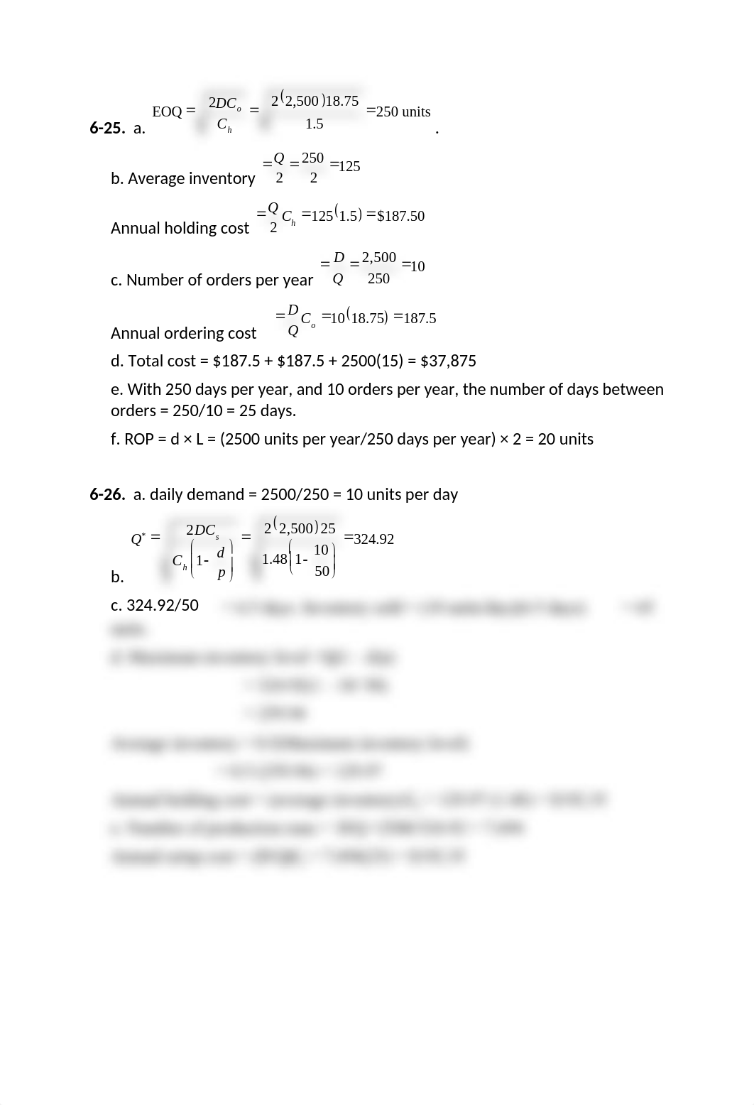 Solution to Chapter 6 0706 Problems.docx_daq6dexi9o3_page2