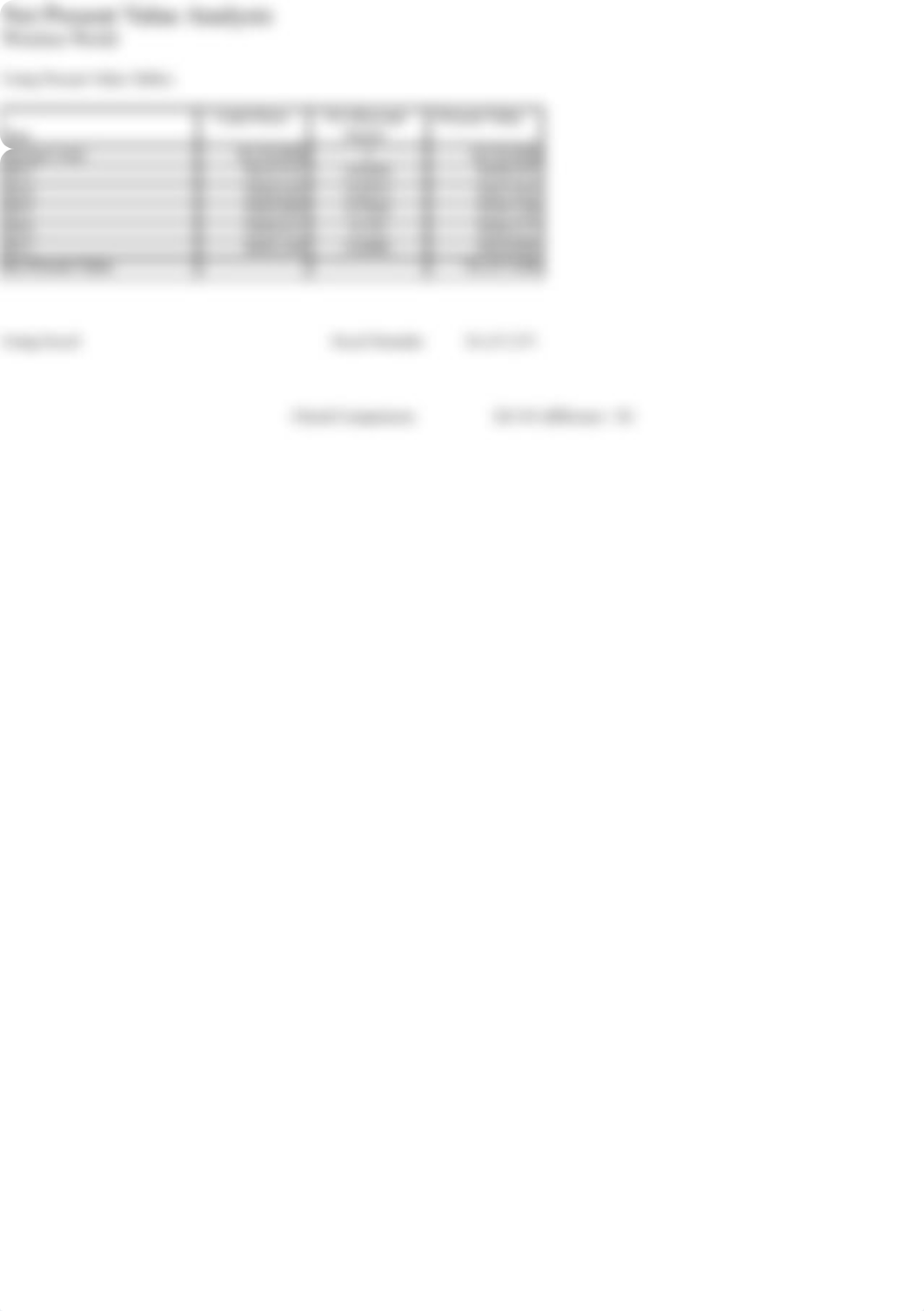 Budget_Proposal_Workbook_wireless world-positive_daq6k1srh0c_page4