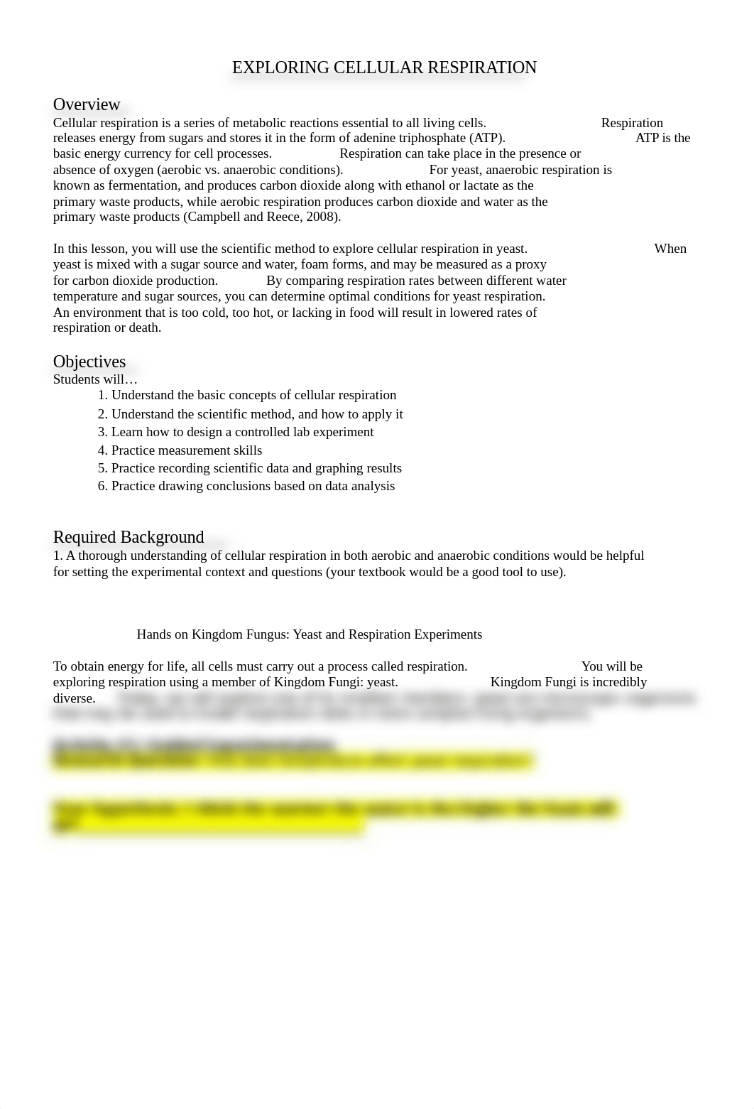 EXPLORING CELLULAR RESPIRATION (1).docx_daq6kl04mff_page1