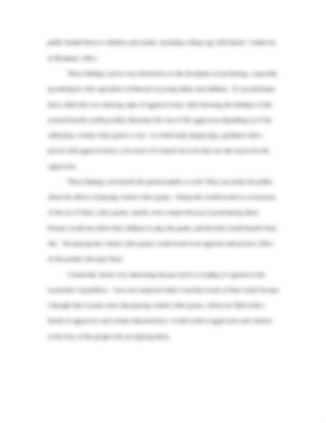 PSY ARTICLE 1 - Effects of Violent Video Games on Aggressive Behavior, Aggressive Cognition, Aggress_daq6nrd4vwi_page3