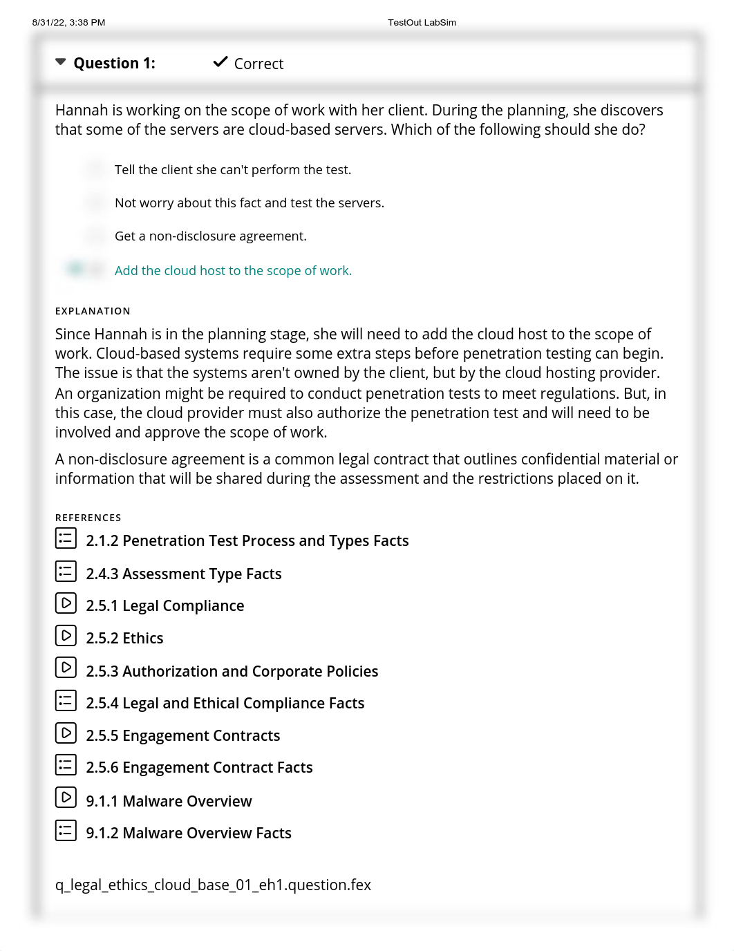 2.5.7.pdf_daq6stmi5jv_page2