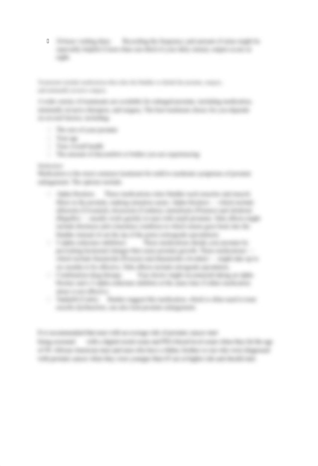 Week 8 Male Reproductive System.docx_daq6ui66ufc_page2