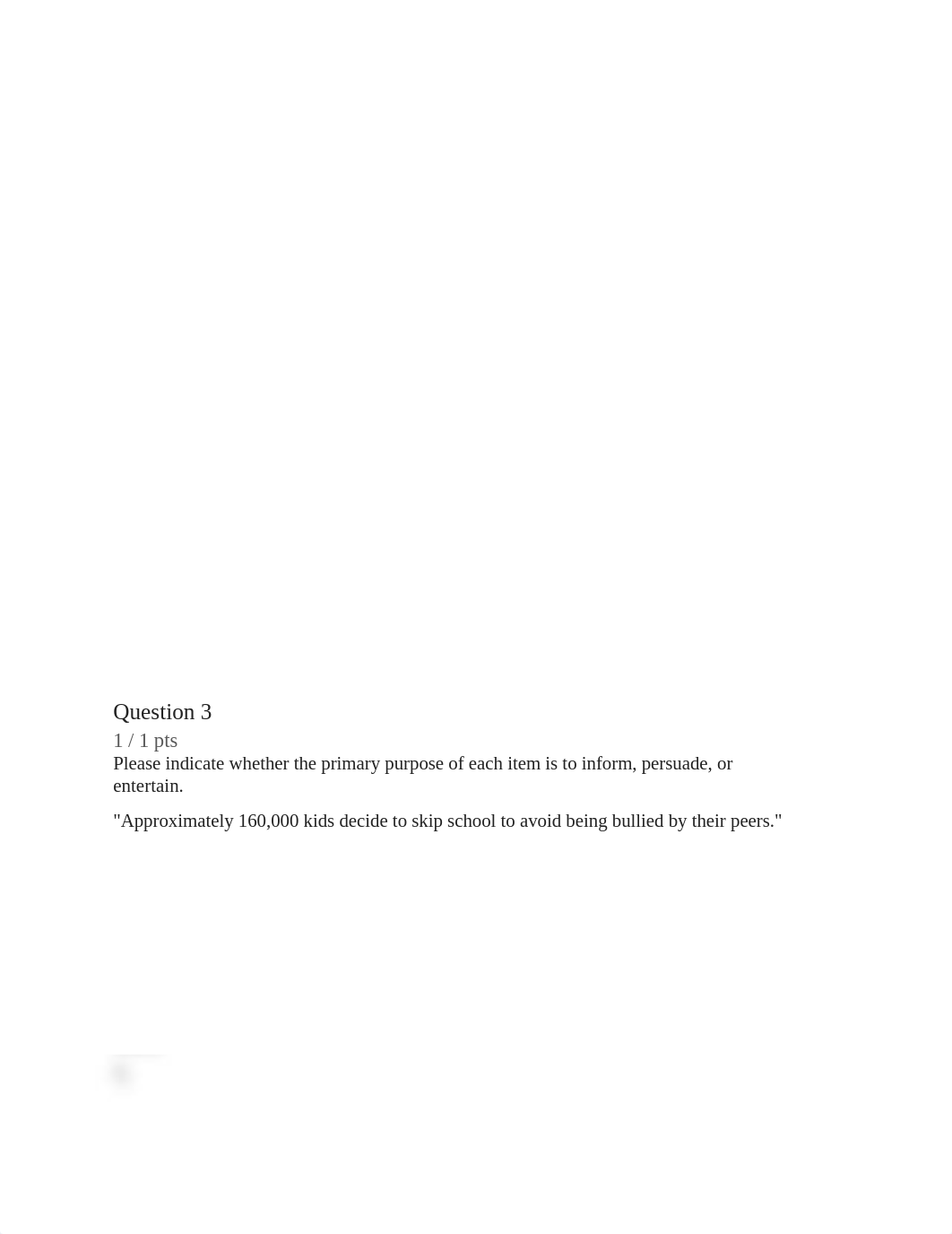 quiz 1.docx_daq71lojzyn_page2