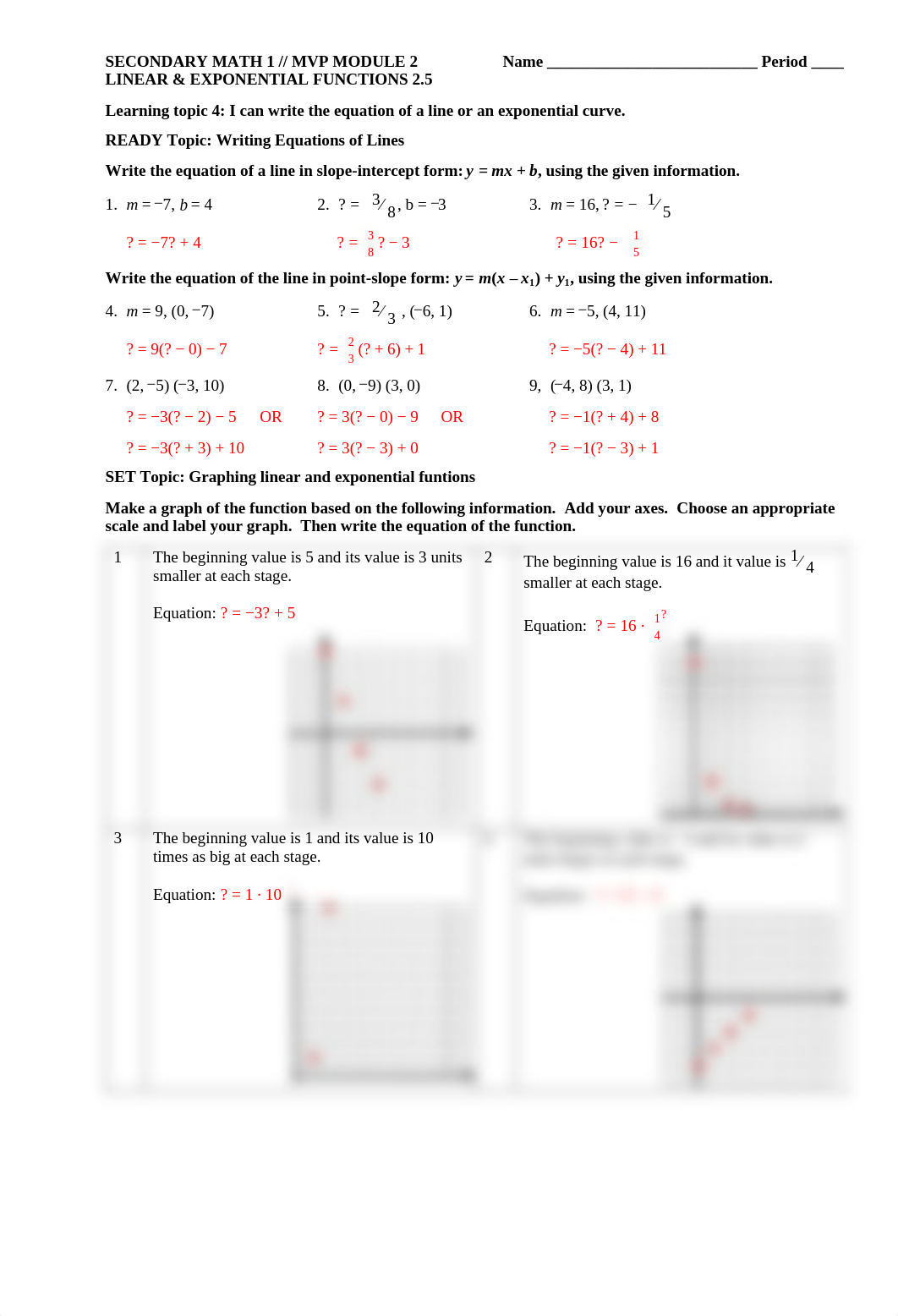 MVP Module 2 Assignment 2.5 ANSWERS (1).pdf_daq750y3j29_page1