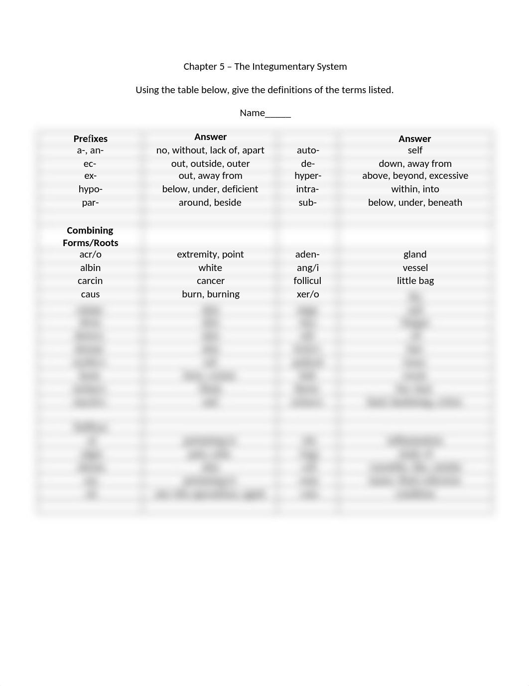 Chap_5_worksheet.doc_daq76osyz9h_page1