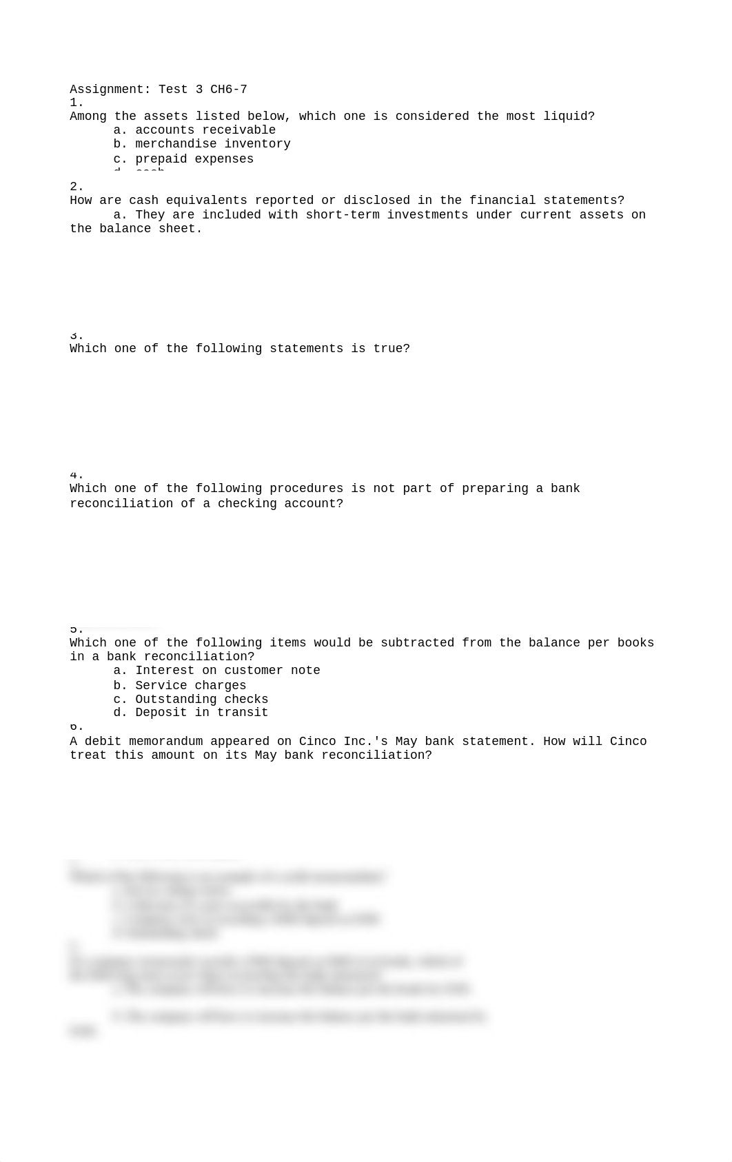 bus_quiz last.txt_daq7a7l2iyp_page1