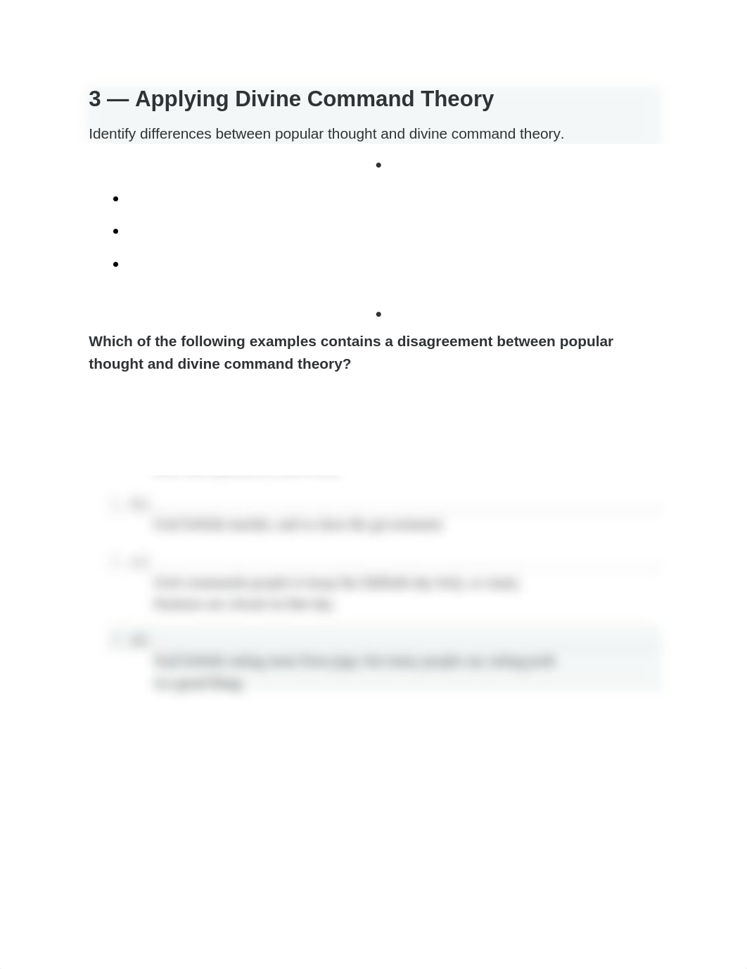 3 — Applying Divine Command Theory.docx_daq7isvzkjv_page1