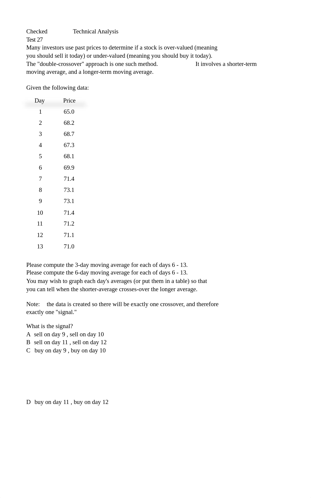 Test 27 with answers.xlsx_daq7lyixgrv_page4