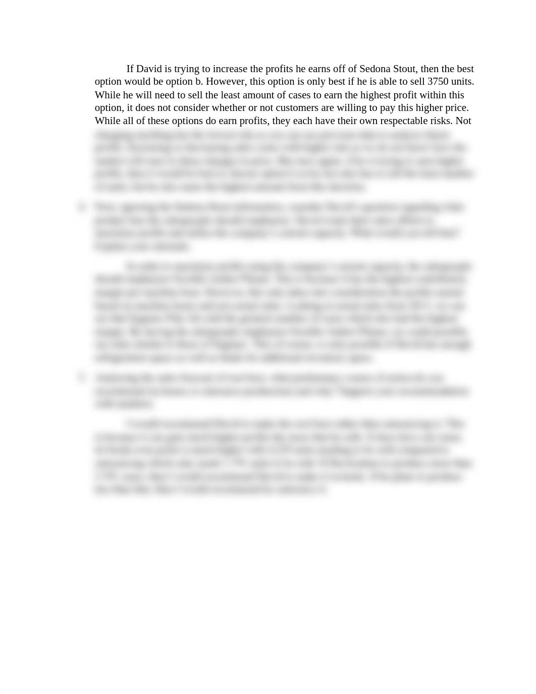 AF363 Case Study.docx_daq7o86yf7l_page2