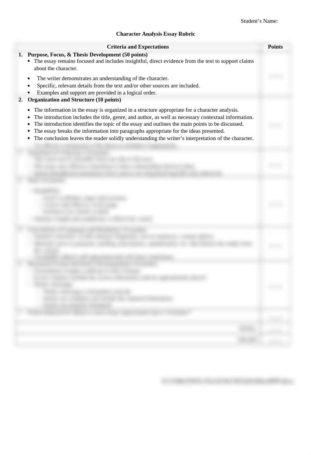 Character Analysis Rubric.docx_daq7r7sz77j_page1