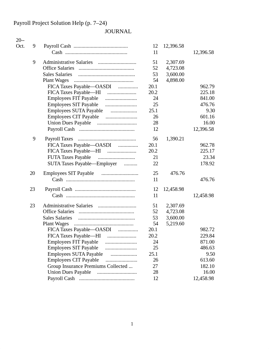 Payroll Project Solution Help Fall 2023 (5).docx_daq7uwytihl_page1