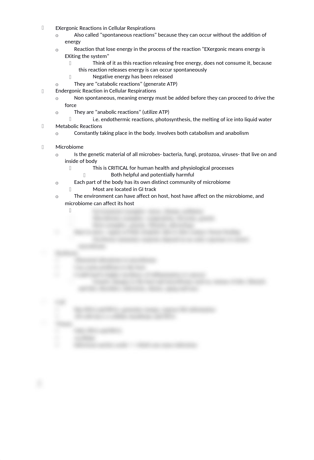 Cell and Cell Membrane Physiology Week 1.docx_daq87e3igso_page2