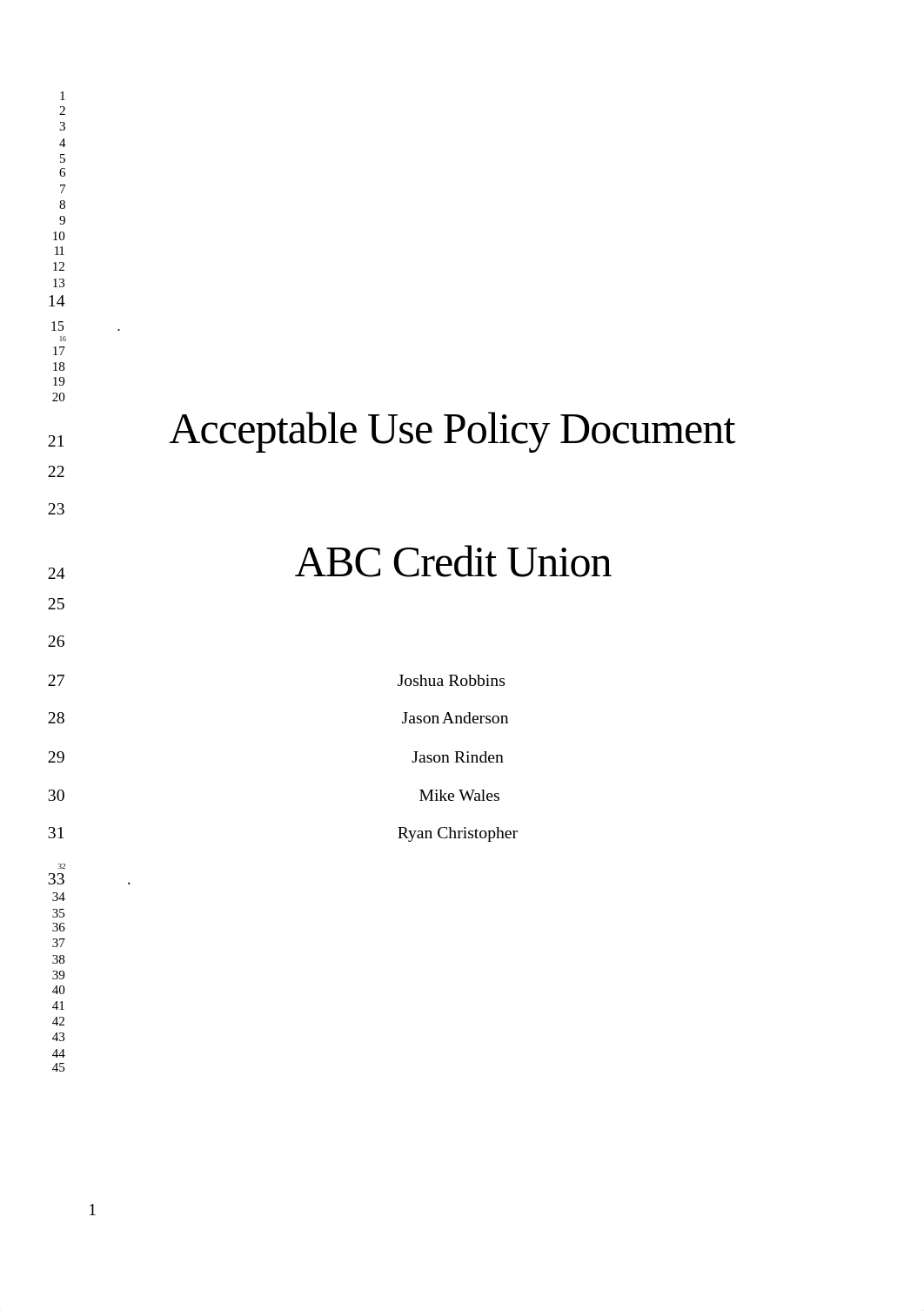 Acceptable Use Policy_daq87ipy9xg_page1