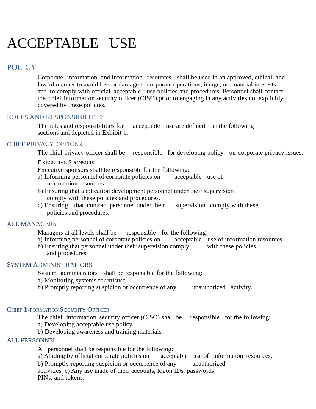 Acceptable Use Policy_daq87ipy9xg_page3