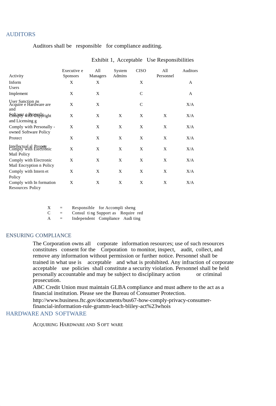 Acceptable Use Policy_daq87ipy9xg_page5