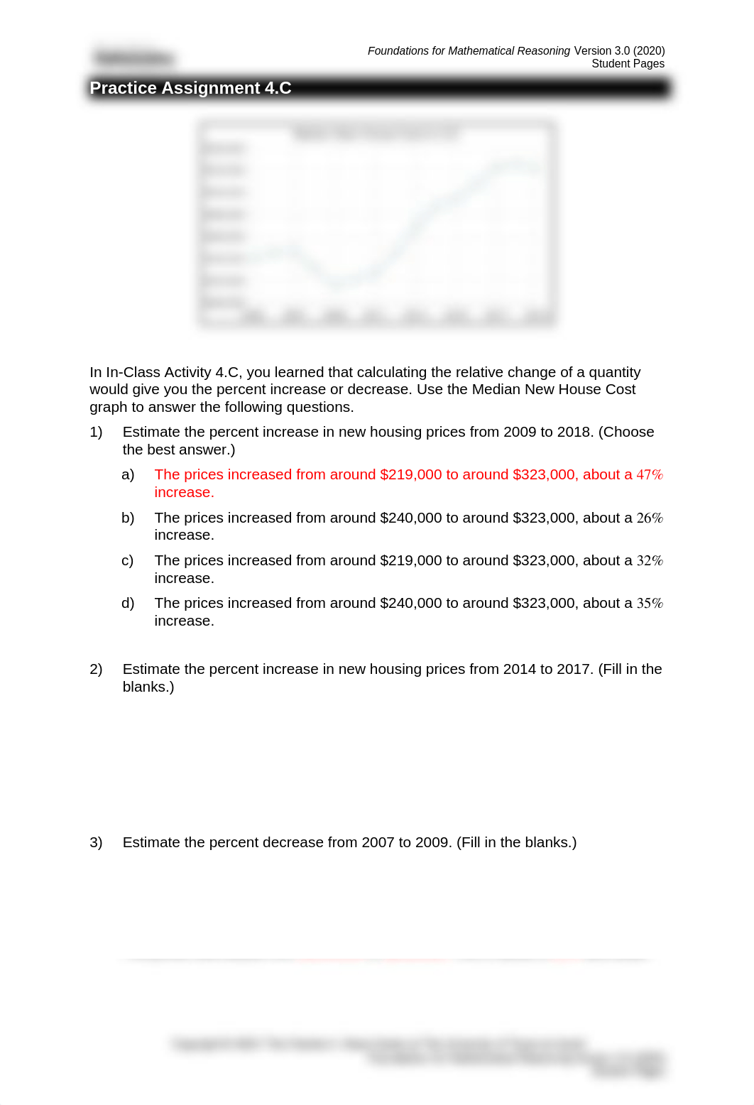 math4.c.docx_daq88bcgyaw_page1